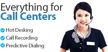 callcenter
